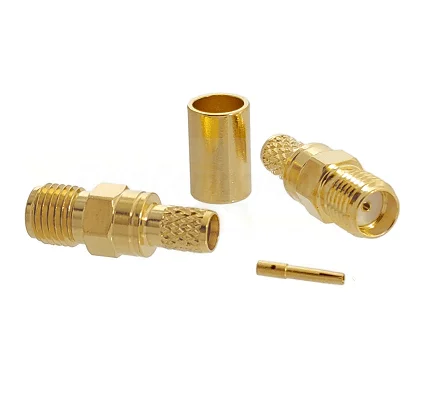 fieldcomponents202607180101041909810