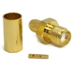 fieldcomponents202607180101151909839