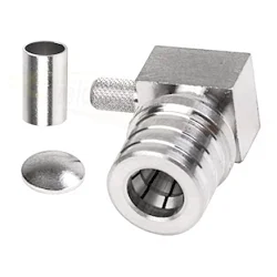 fieldcomponents202607180105321910539