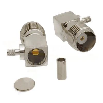 fieldcomponents202607180105451910571