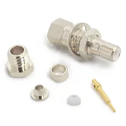 fieldcomponents202607180106271910678