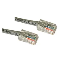 fieldcomponents202607180107501910936