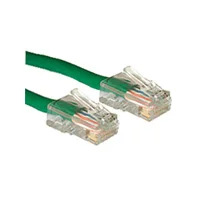 fieldcomponents202607180115221912495