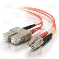 fieldcomponents202607180119341913363