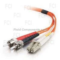 fieldcomponents202607180119411913385