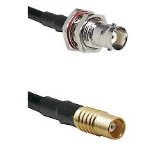 fieldcomponents202607180120221913525