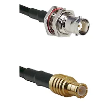 fieldcomponents202607180120221913526