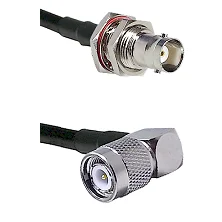 fieldcomponents202607180120341913566