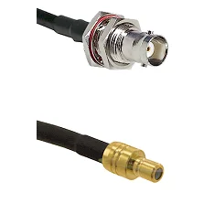 fieldcomponents202607180120361913579