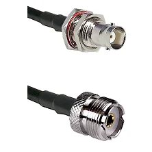 fieldcomponents202607180120391913587
