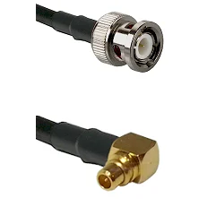 fieldcomponents202607180120551913645
