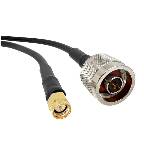 fieldcomponents202607180121161913718