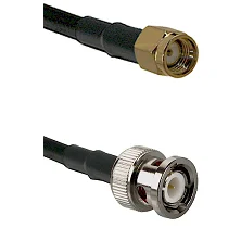 fieldcomponents202607180121231913737