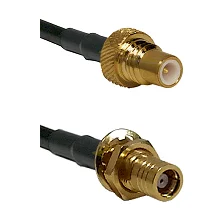 fieldcomponents202607180121351913786