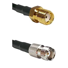 fieldcomponents202607180122131913915