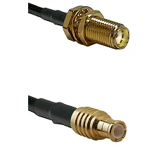 fieldcomponents202607180122511914051