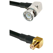 fieldcomponents202607180123111914120