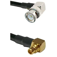 fieldcomponents202607180123251914167