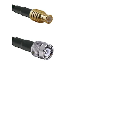 fieldcomponents202607180123371914215