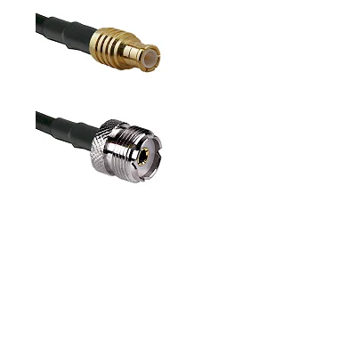 fieldcomponents202607180123471914251