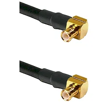 fieldcomponents202607180123491914258