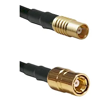 fieldcomponents202607180124081914332