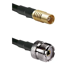 fieldcomponents202607180124231914383