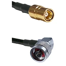 fieldcomponents202607180124331914417