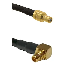 fieldcomponents202607180124511914480