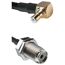 fieldcomponents202607180125091914550