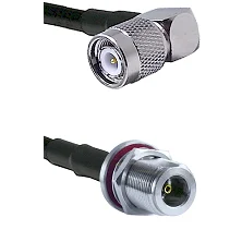 fieldcomponents202607180125521914707