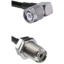 fieldcomponents202607180125581914728
