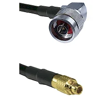 fieldcomponents202607180126161914796