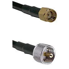 fieldcomponents202607180127251915048