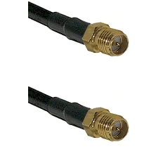 fieldcomponents202607180127491915139