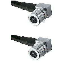 fieldcomponents202607180128151915232