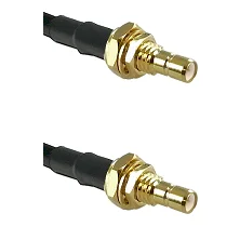 fieldcomponents202607180128211915253
