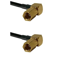 fieldcomponents202607180128411915332