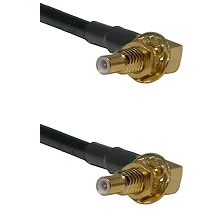 fieldcomponents202607180128481915355
