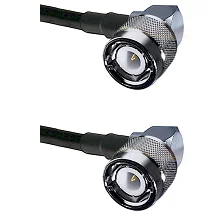 fieldcomponents202607180128541915375