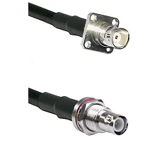 fieldcomponents202607180129341915519