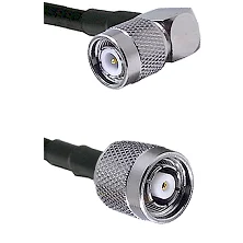 fieldcomponents202607180129361915530