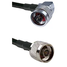 fieldcomponents202607180129451915566