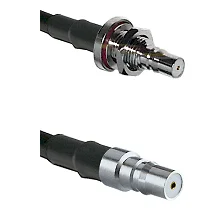 fieldcomponents202607180129551915601