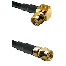 fieldcomponents202607180130071915644
