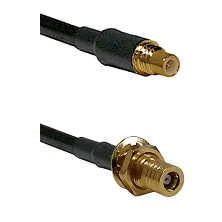 fieldcomponents202607180130231915695