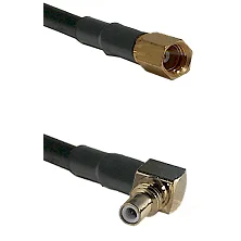 fieldcomponents202607180130251915704