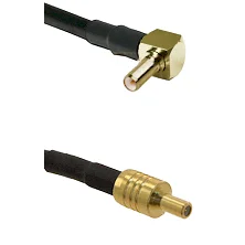 fieldcomponents202607180130301915717