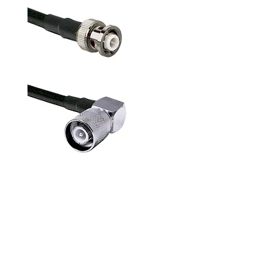 fieldcomponents202607180130481915779