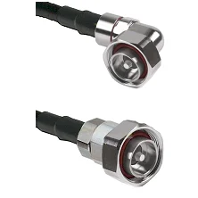 fieldcomponents202607180130581915814